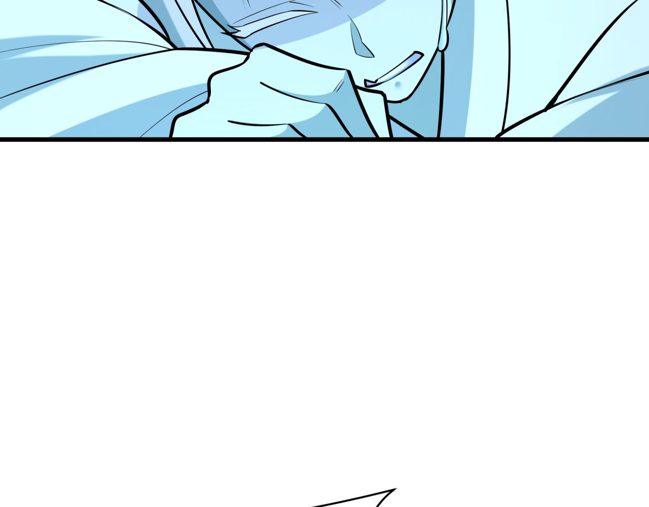 全球詭異時代 - 第544話 扶桑篇-黑暗陰陽術！(4/4) - 1