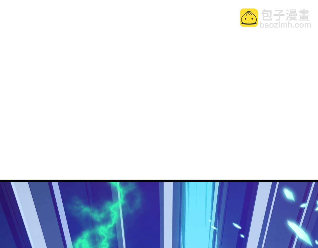 全球詭異時代 - 第544話 扶桑篇-黑暗陰陽術！(4/4) - 2