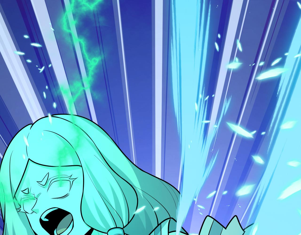 全球詭異時代 - 第544話 扶桑篇-黑暗陰陽術！(4/4) - 3