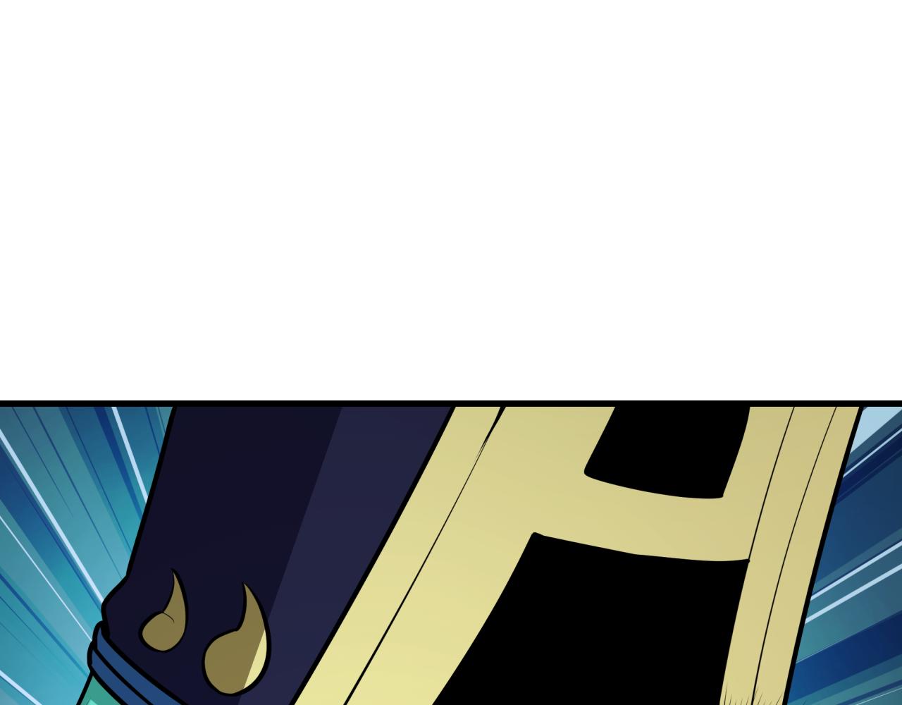 全球詭異時代 - 第544話 扶桑篇-黑暗陰陽術！(4/4) - 6