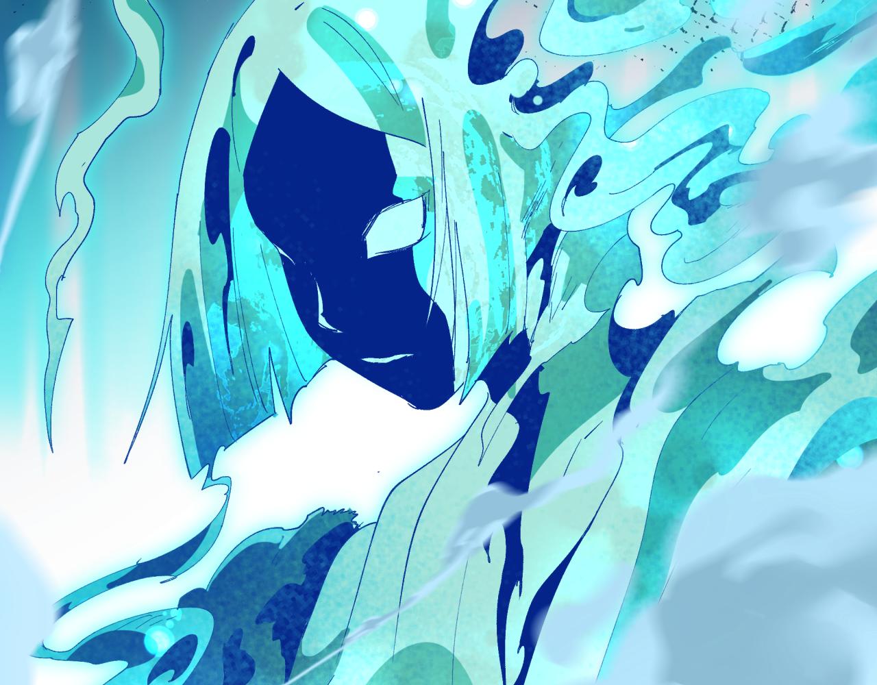 全球詭異時代 - 第544話 扶桑篇-黑暗陰陽術！(4/4) - 5