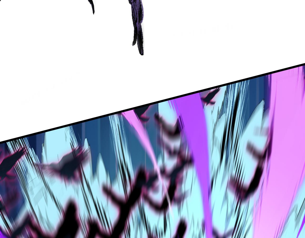 全球詭異時代 - 第544話 扶桑篇-黑暗陰陽術！(1/4) - 1