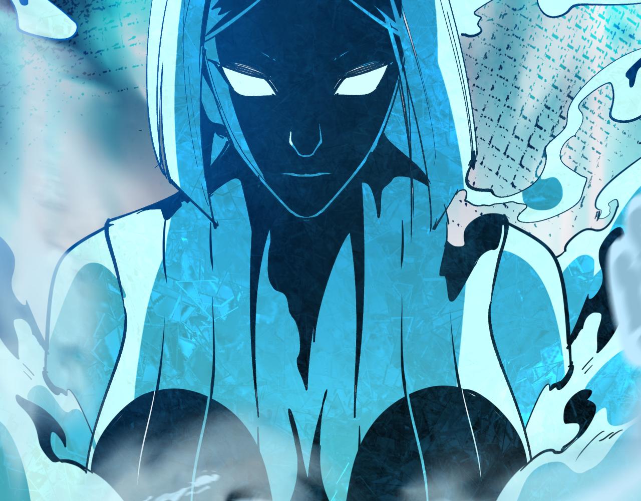 全球詭異時代 - 第544話 扶桑篇-黑暗陰陽術！(4/4) - 2