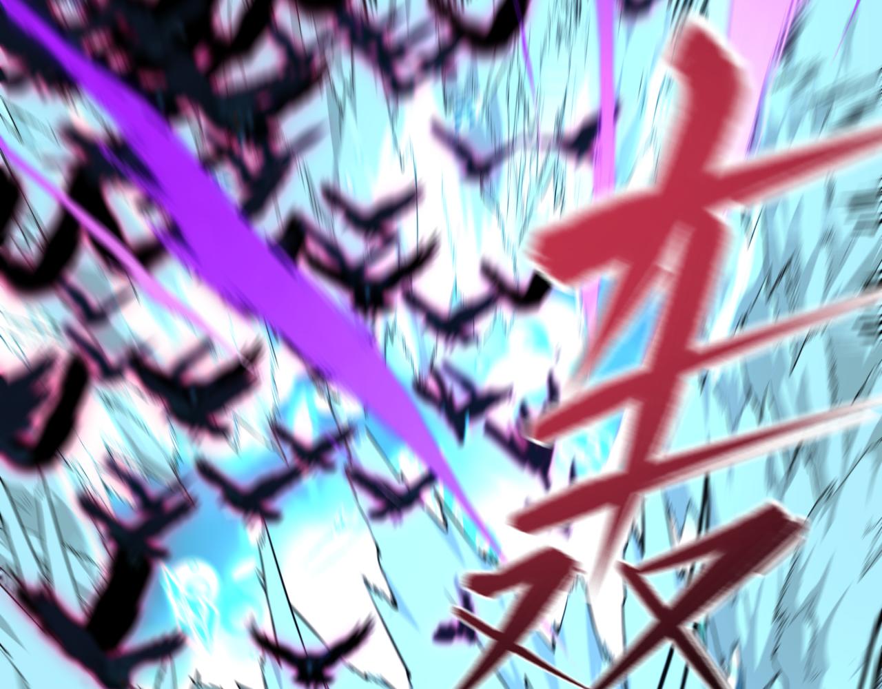 全球詭異時代 - 第544話 扶桑篇-黑暗陰陽術！(1/4) - 2