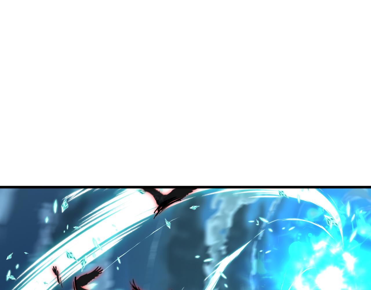 全球詭異時代 - 第544話 扶桑篇-黑暗陰陽術！(1/4) - 1