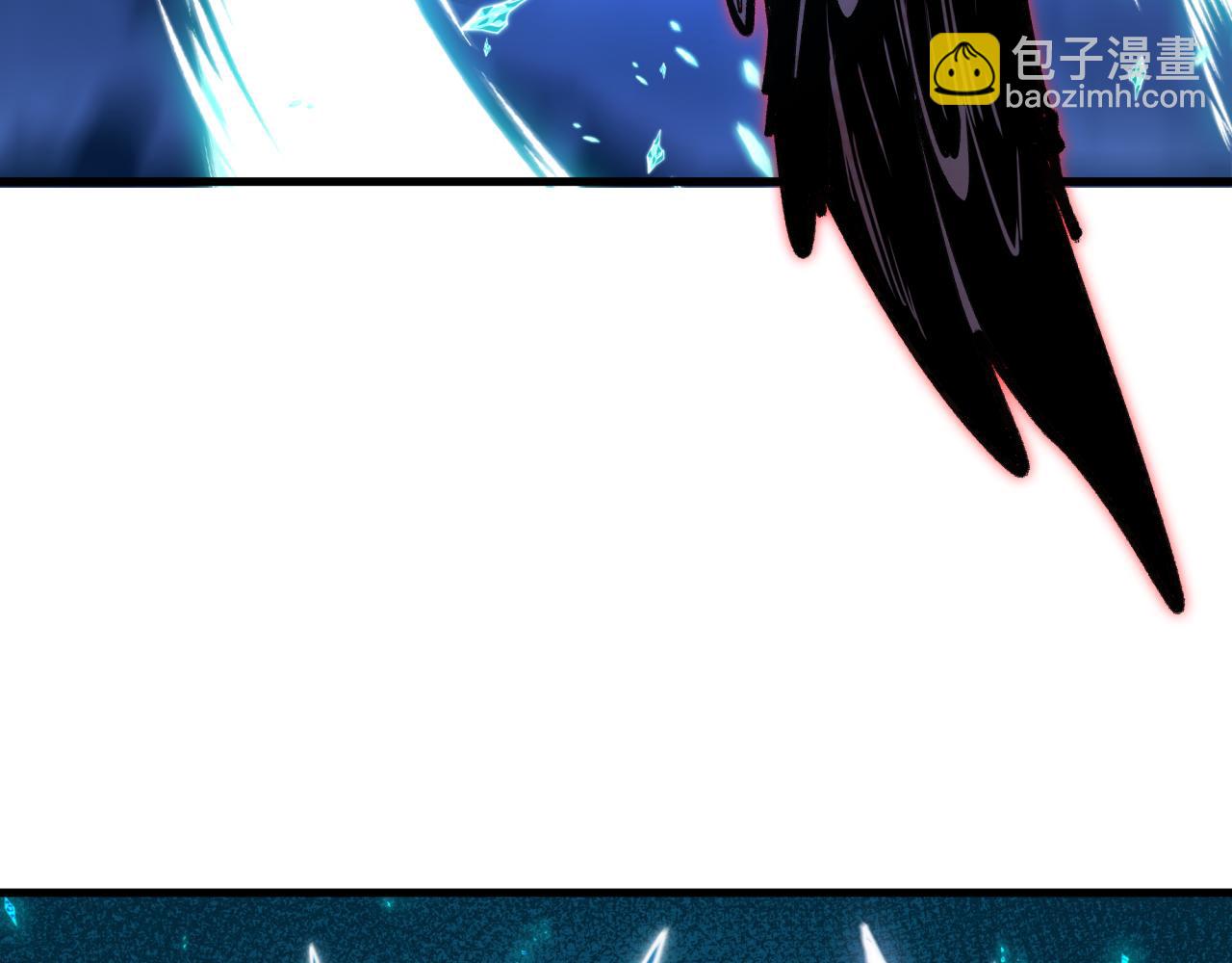 全球詭異時代 - 第544話 扶桑篇-黑暗陰陽術！(1/4) - 4