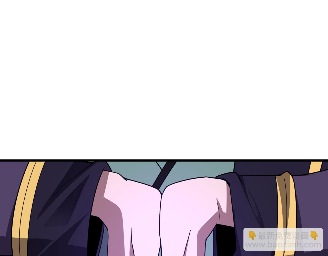 全球詭異時代 - 第544話 扶桑篇-黑暗陰陽術！(1/4) - 8