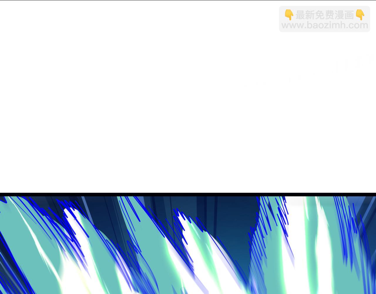 全球詭異時代 - 第544話 扶桑篇-黑暗陰陽術！(2/4) - 1