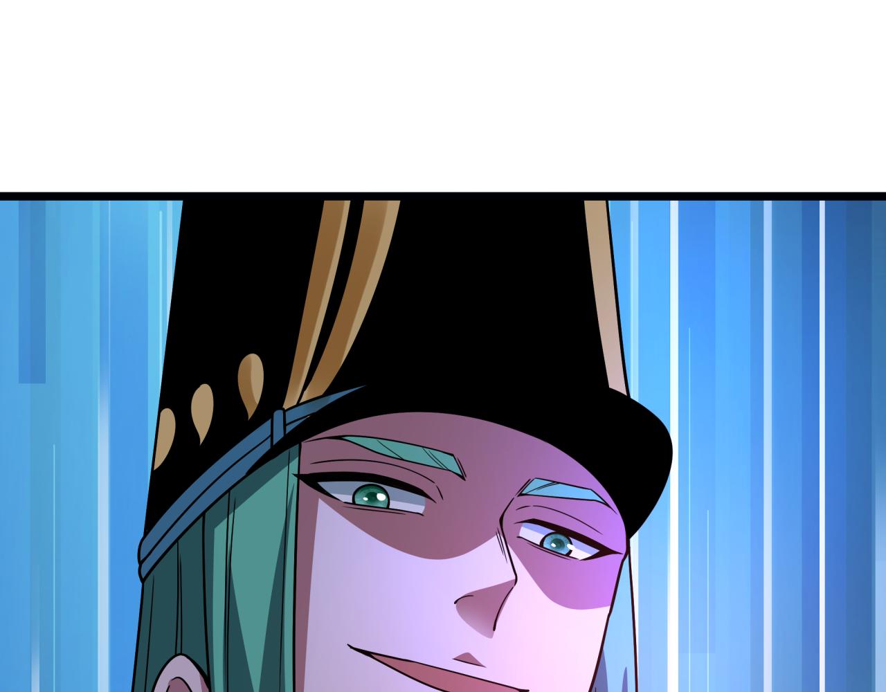 全球詭異時代 - 第544話 扶桑篇-黑暗陰陽術！(2/4) - 5