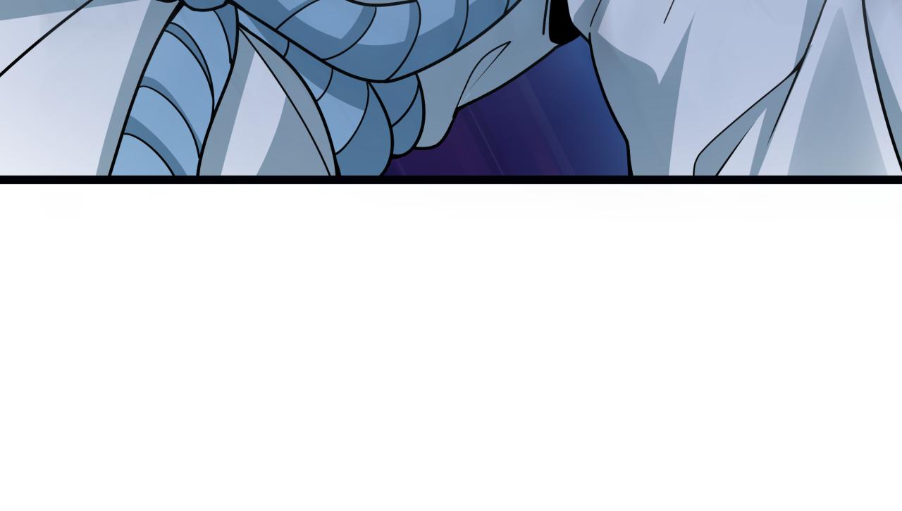 全球詭異時代 - 第544話 扶桑篇-黑暗陰陽術！(2/4) - 8