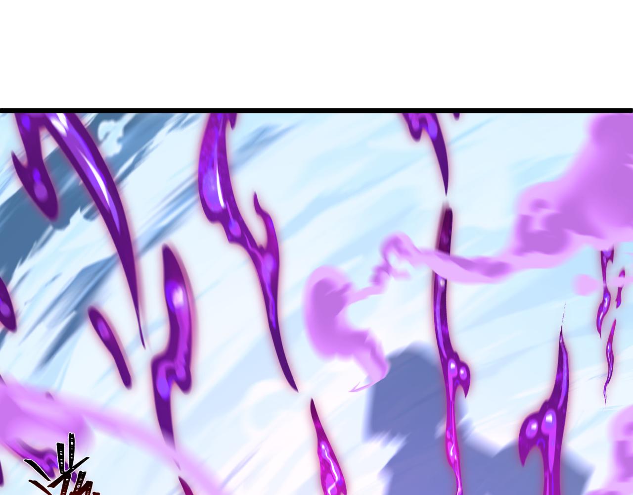 全球詭異時代 - 第544話 扶桑篇-黑暗陰陽術！(2/4) - 5