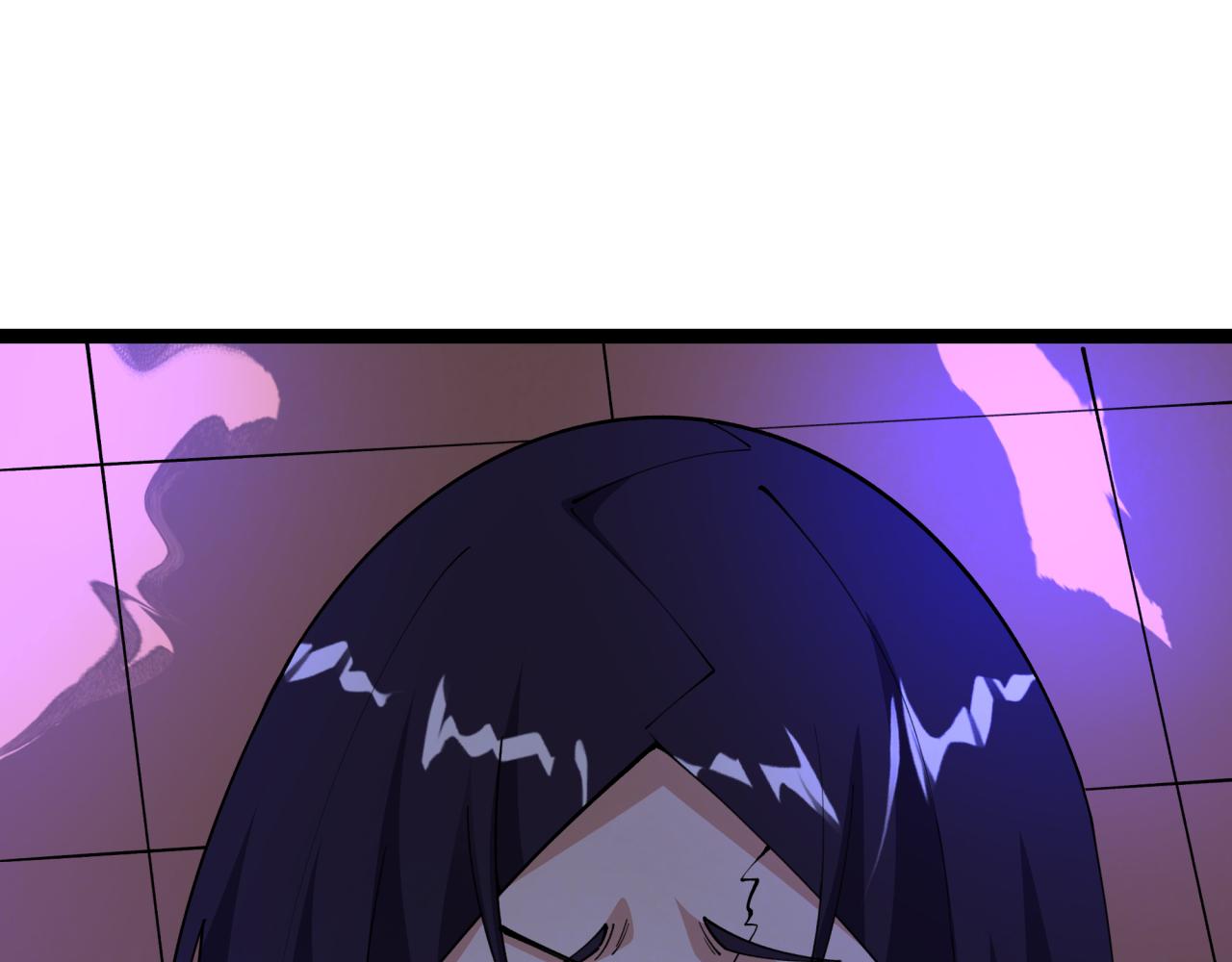 全球詭異時代 - 第546話 扶桑篇-花魁和雪初！(3/3) - 7