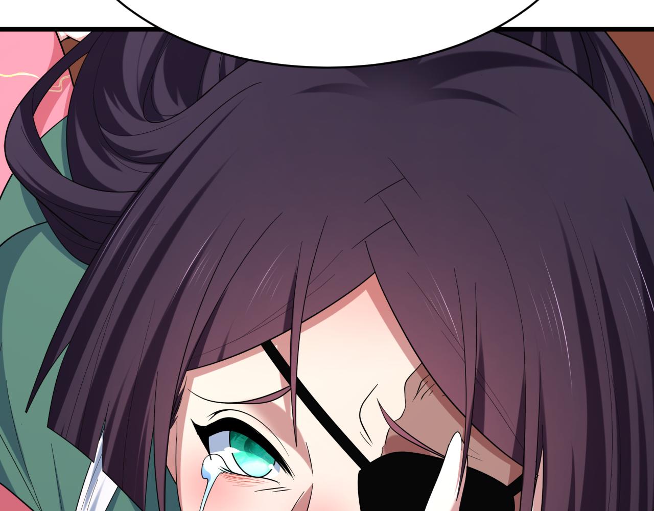 全球詭異時代 - 第546話 扶桑篇-花魁和雪初！(3/3) - 1