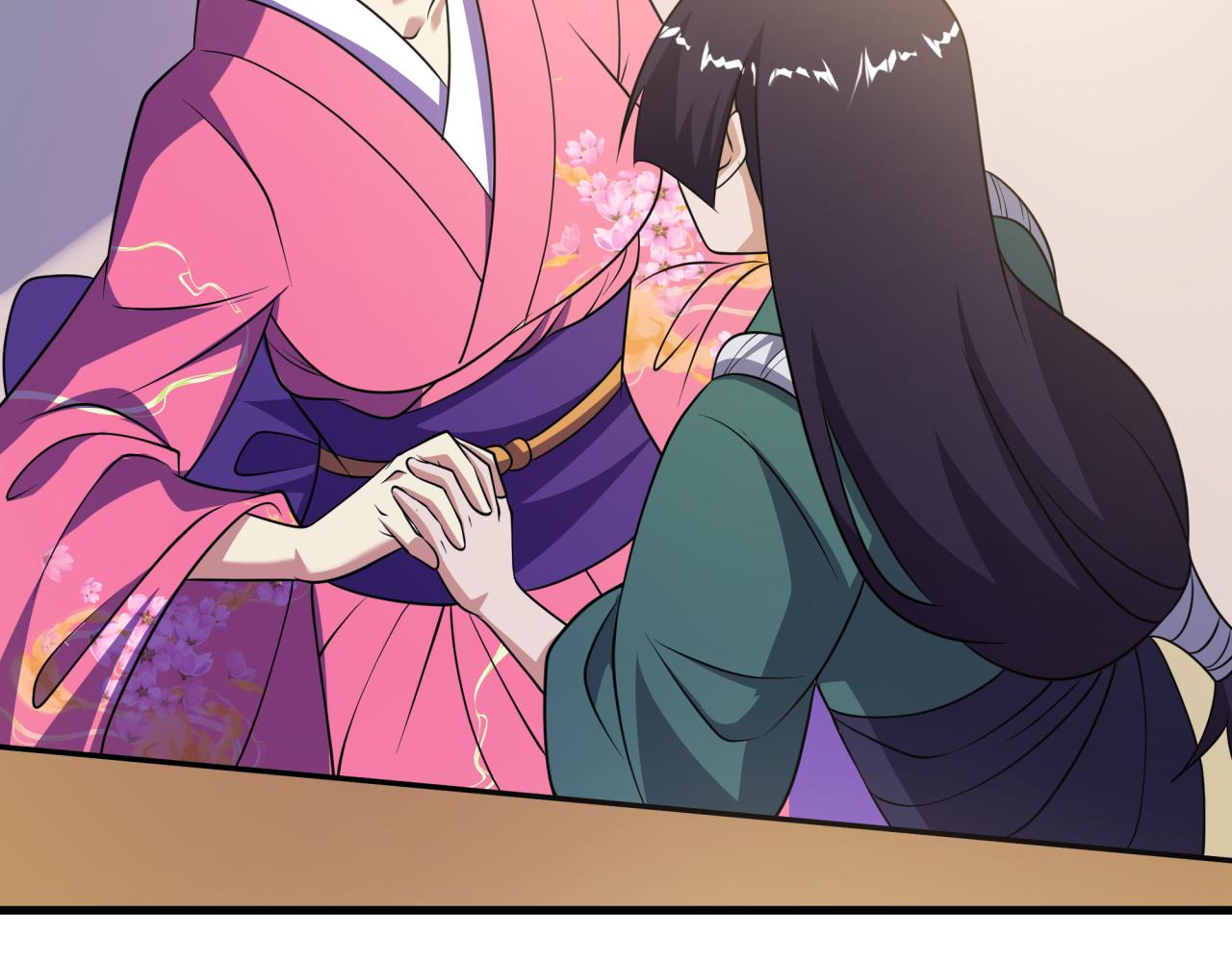 全球詭異時代 - 第546話 扶桑篇-花魁和雪初！(3/3) - 7