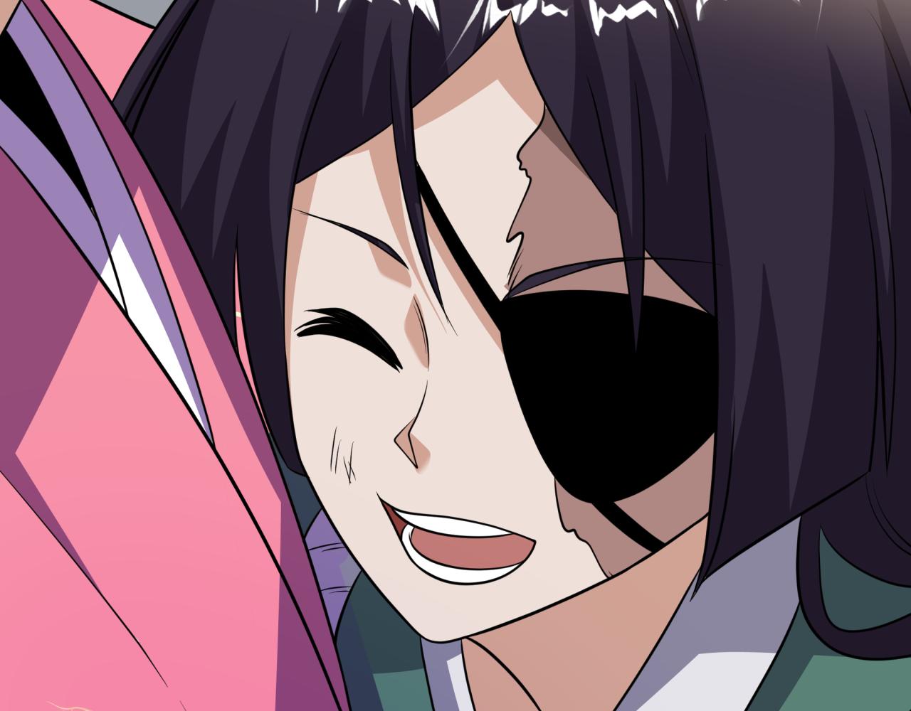 全球詭異時代 - 第546話 扶桑篇-花魁和雪初！(3/3) - 3