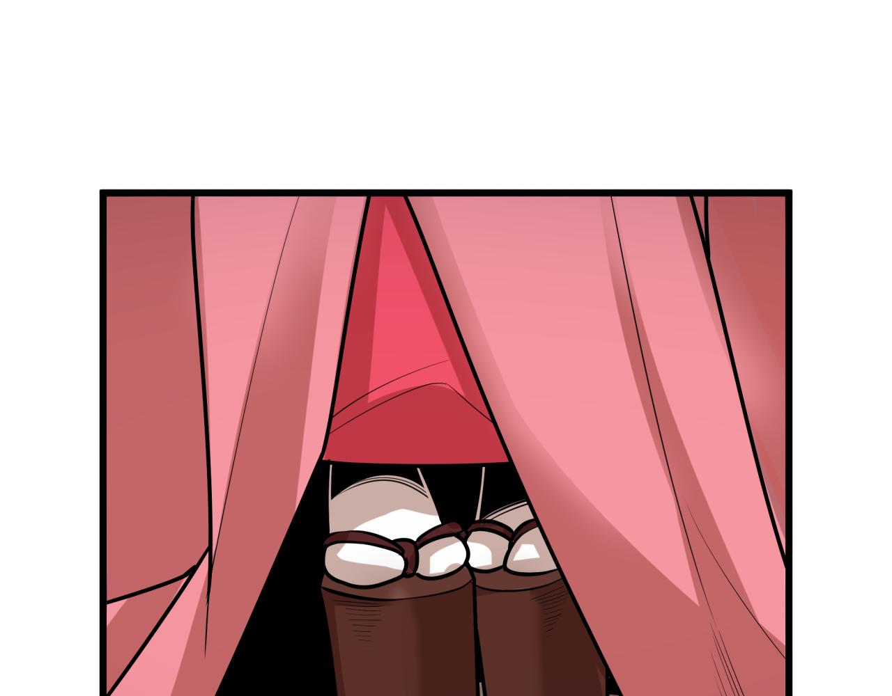 全球詭異時代 - 第546話 扶桑篇-花魁和雪初！(1/3) - 6