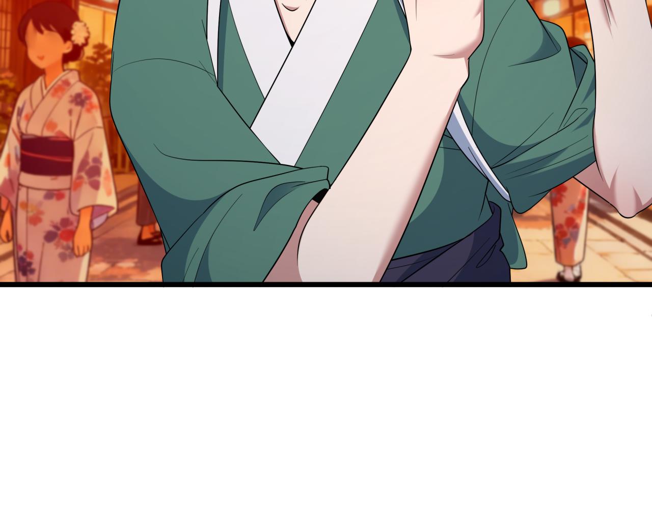 全球詭異時代 - 第546話 扶桑篇-花魁和雪初！(2/3) - 4