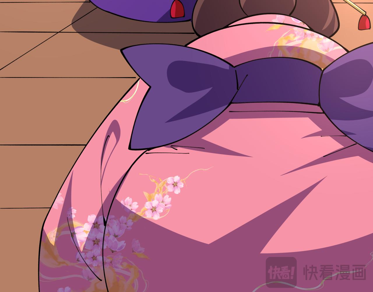 全球詭異時代 - 第546話 扶桑篇-花魁和雪初！(2/3) - 7