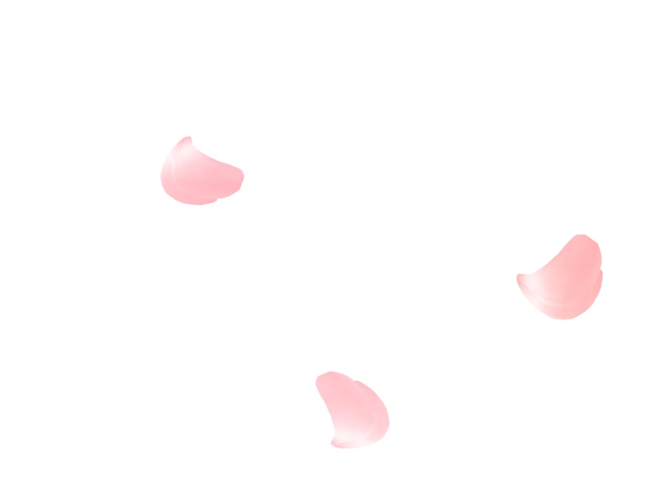 全球詭異時代 - 第546話 扶桑篇-花魁和雪初！(2/3) - 4