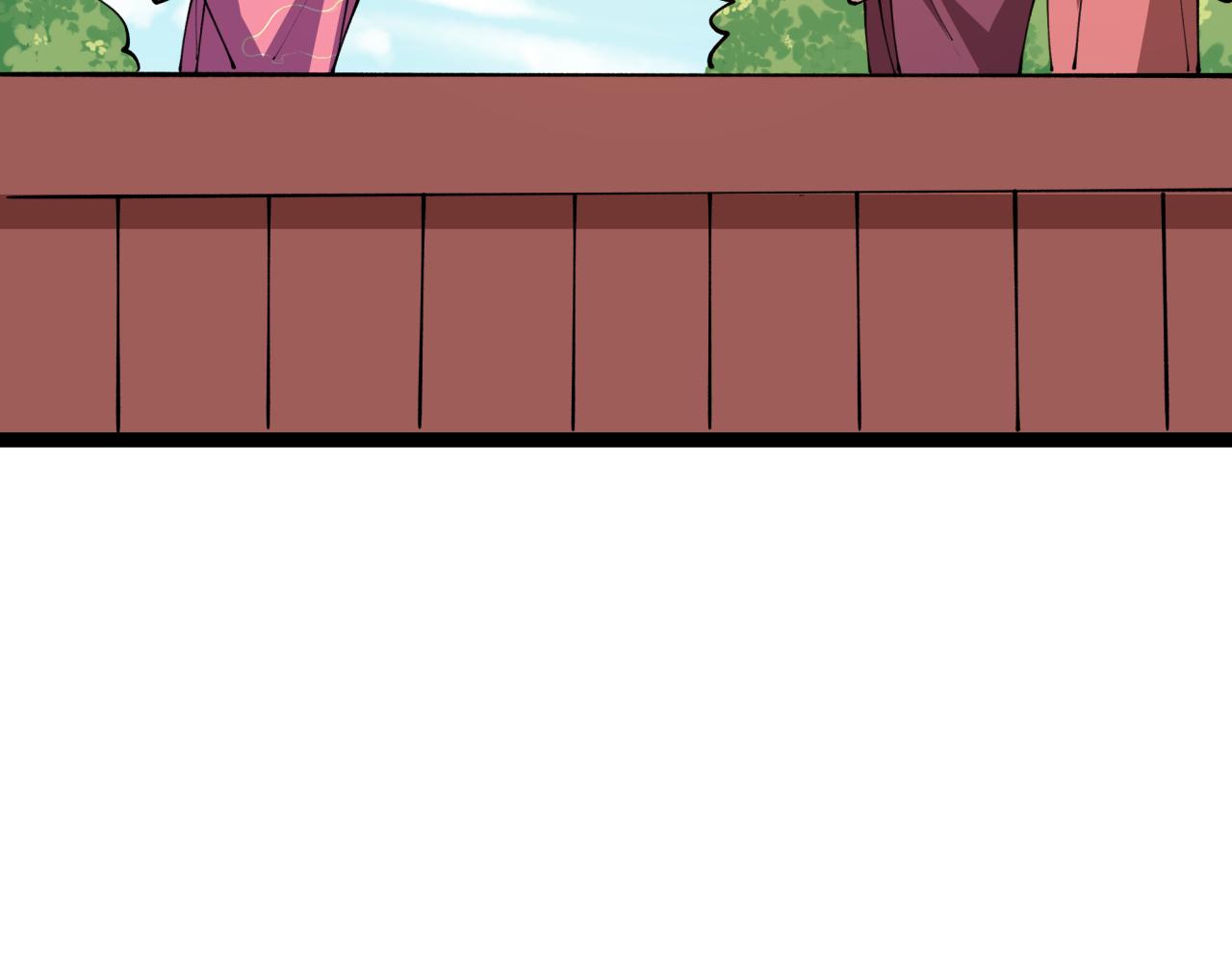 全球詭異時代 - 第546話 扶桑篇-花魁和雪初！(2/3) - 3