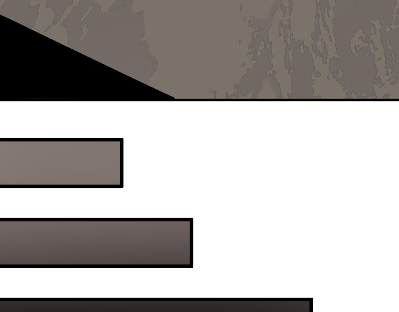 全球詭異時代 - 第546話 扶桑篇-花魁和雪初！(2/3) - 3