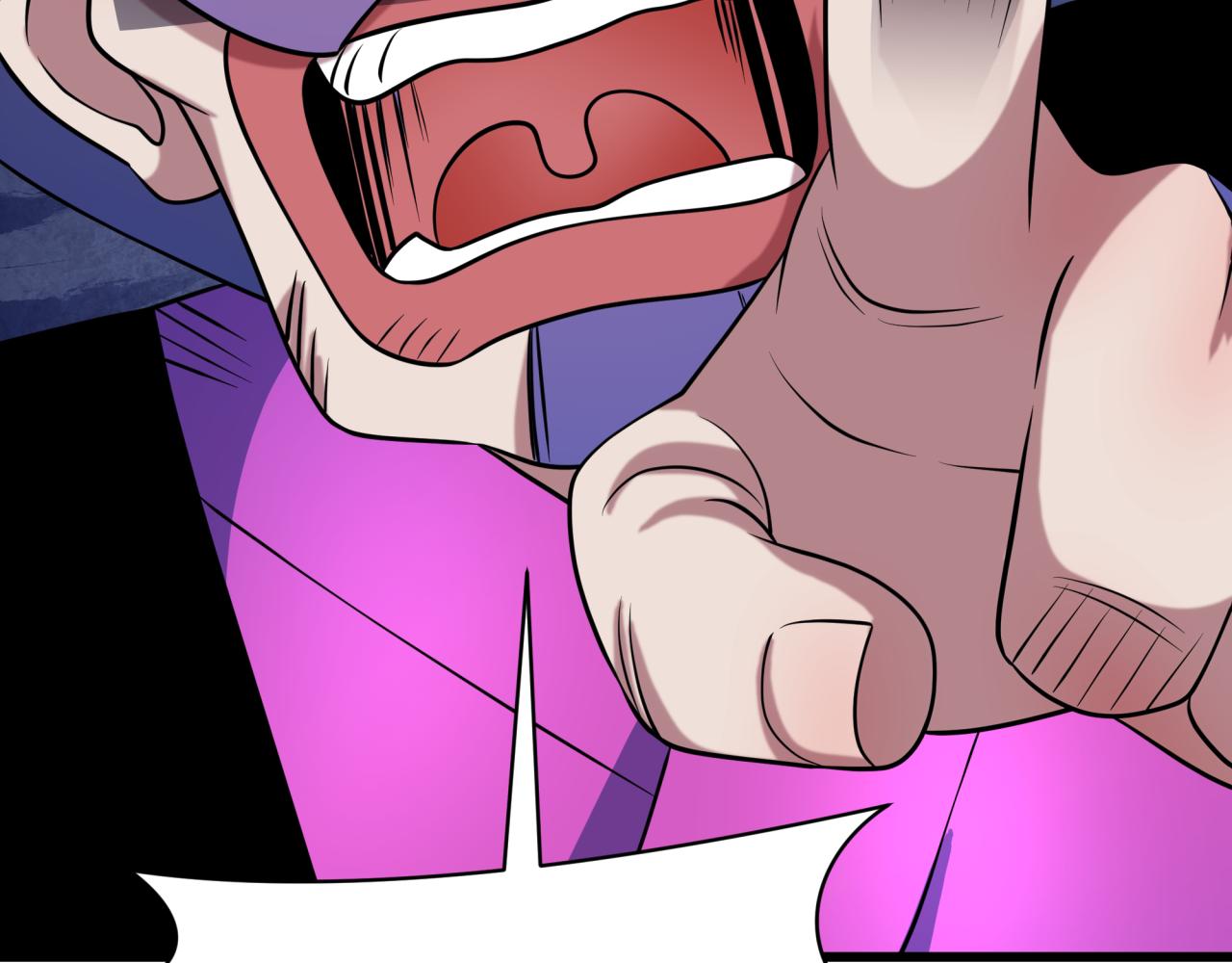 全球詭異時代 - 第548話 扶桑篇-花魁的結局！(3/3) - 1