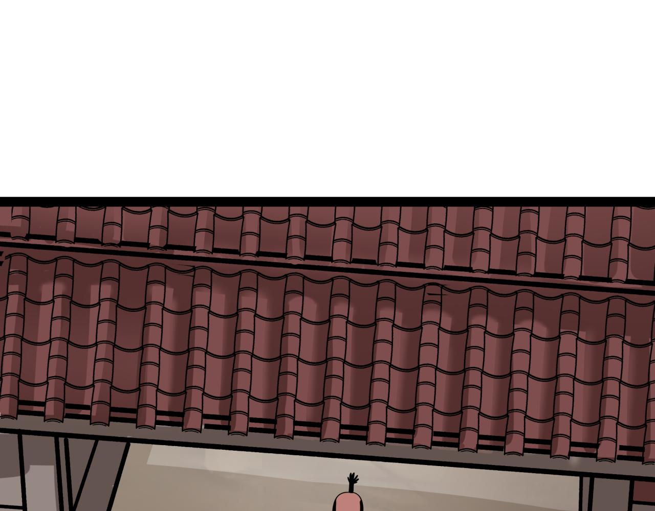 全球詭異時代 - 第548話 扶桑篇-花魁的結局！(3/3) - 7