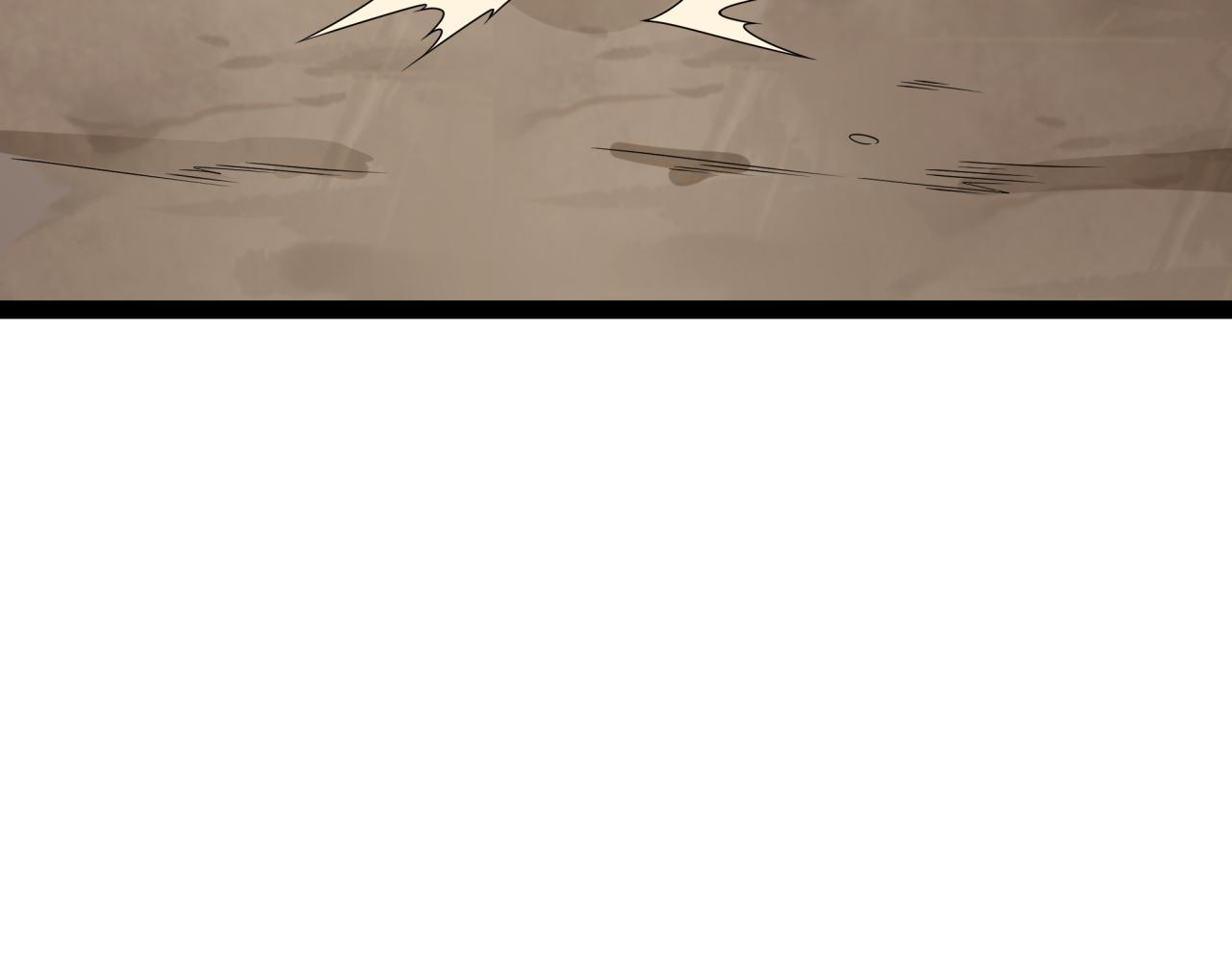 全球詭異時代 - 第548話 扶桑篇-花魁的結局！(3/3) - 2