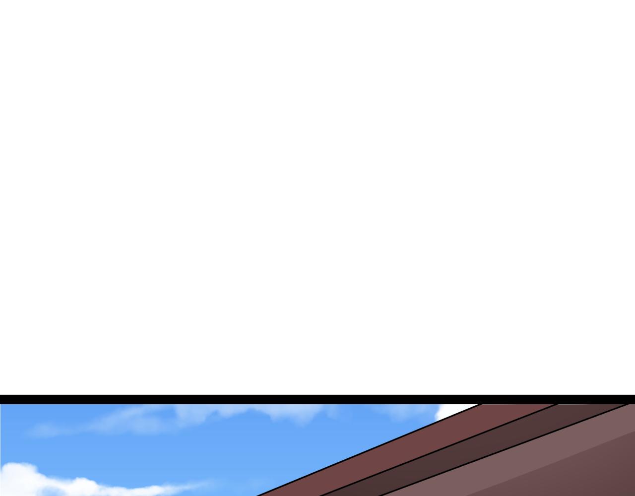 全球詭異時代 - 第548話 扶桑篇-花魁的結局！(3/3) - 3