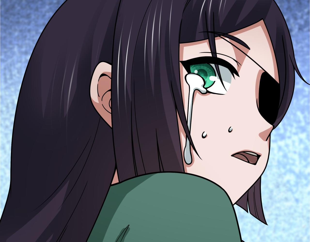 全球詭異時代 - 第548話 扶桑篇-花魁的結局！(3/3) - 7