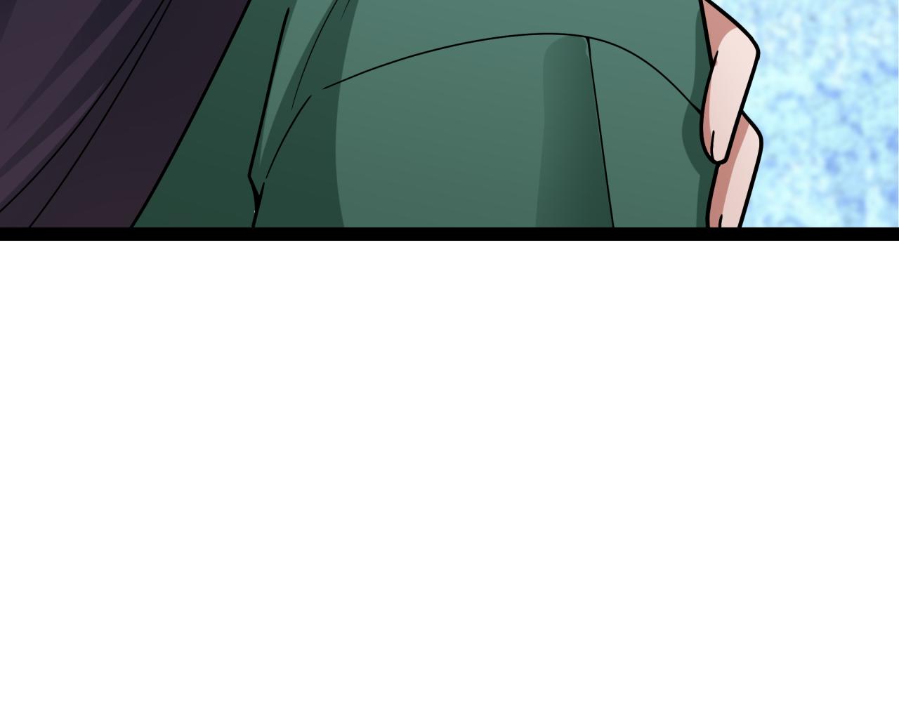 全球詭異時代 - 第548話 扶桑篇-花魁的結局！(3/3) - 1