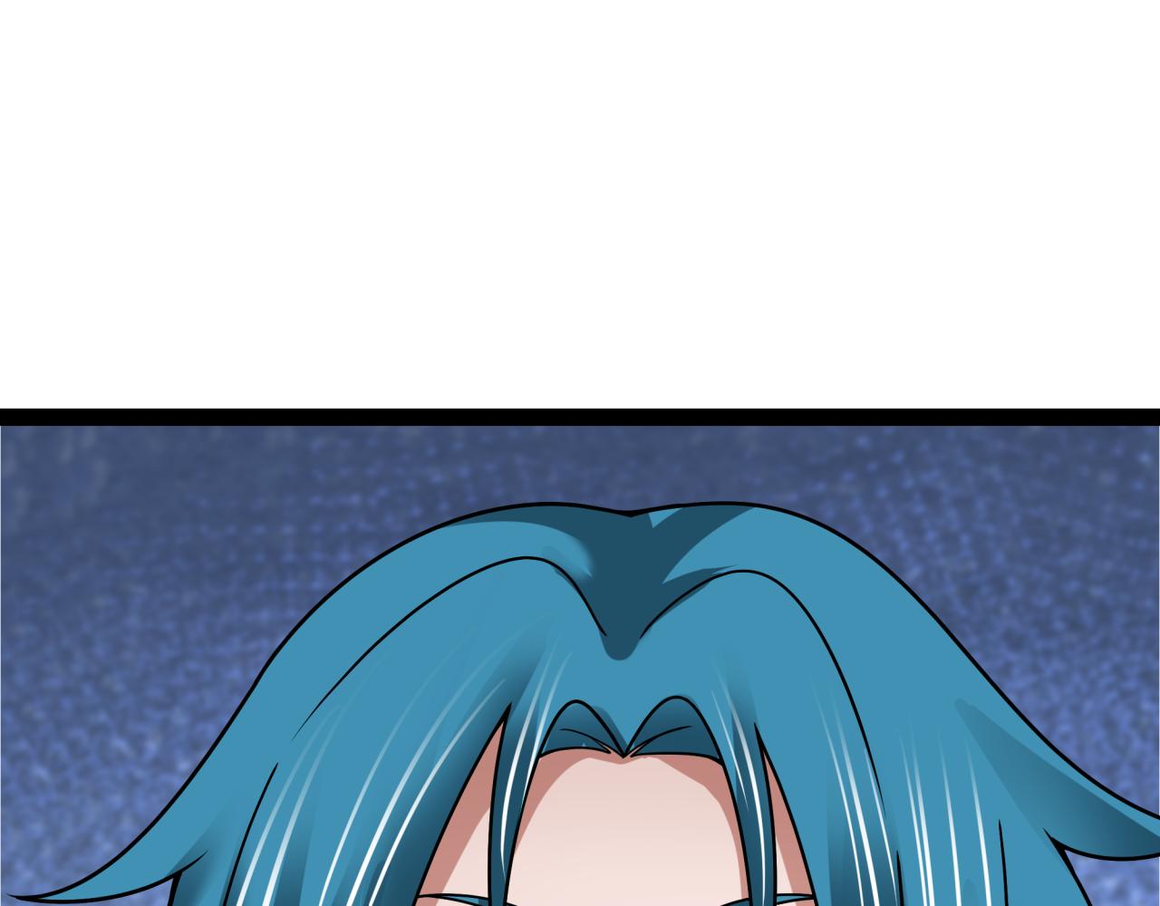 全球詭異時代 - 第548話 扶桑篇-花魁的結局！(3/3) - 2