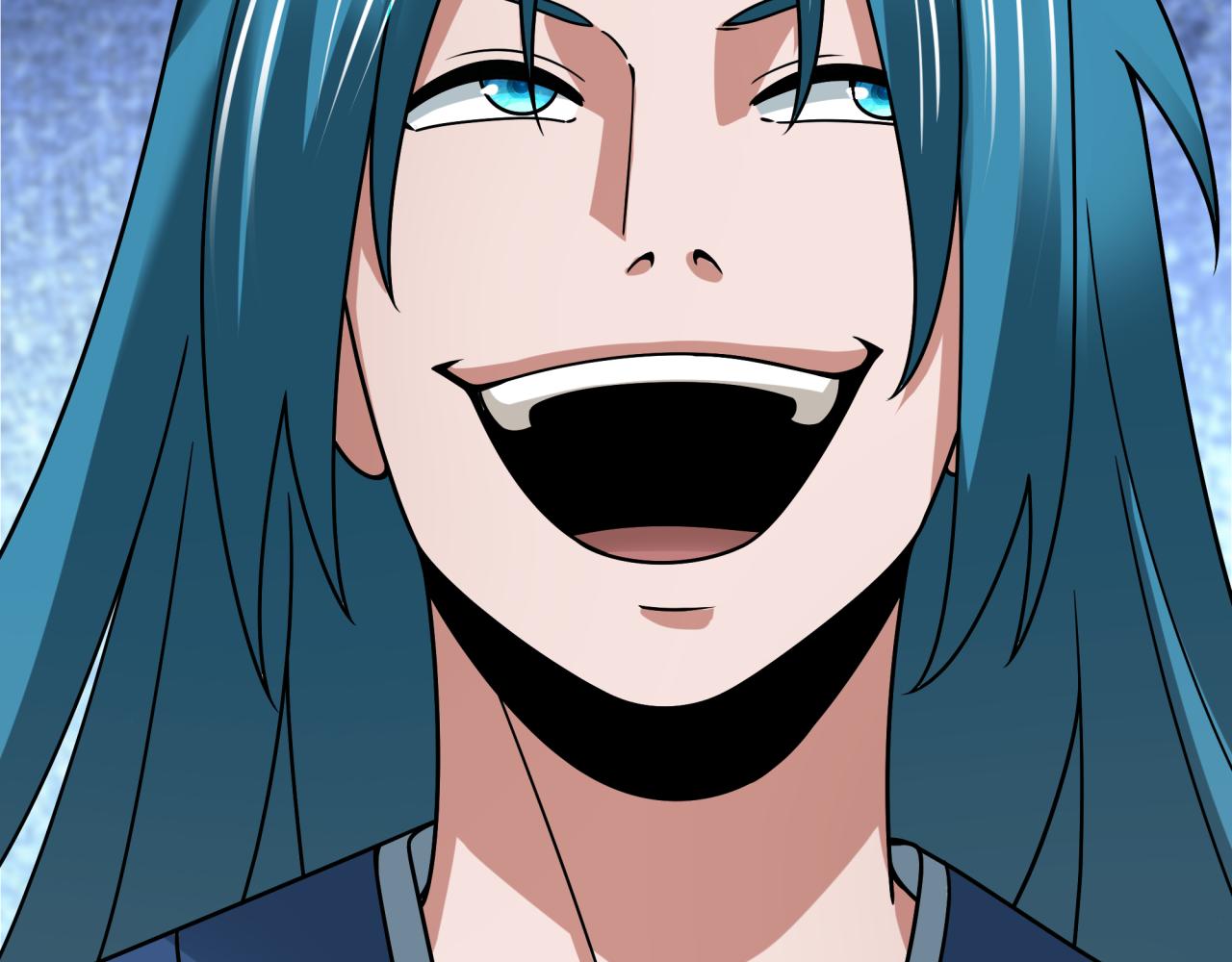 全球詭異時代 - 第548話 扶桑篇-花魁的結局！(3/3) - 3