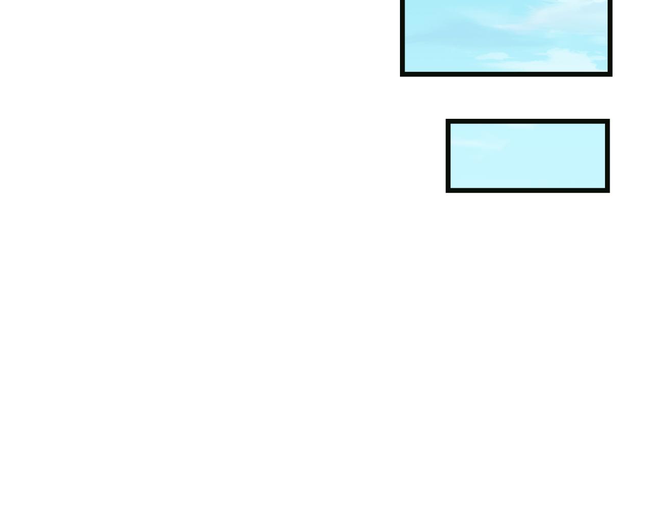 全球詭異時代 - 第548話 扶桑篇-花魁的結局！(1/3) - 8