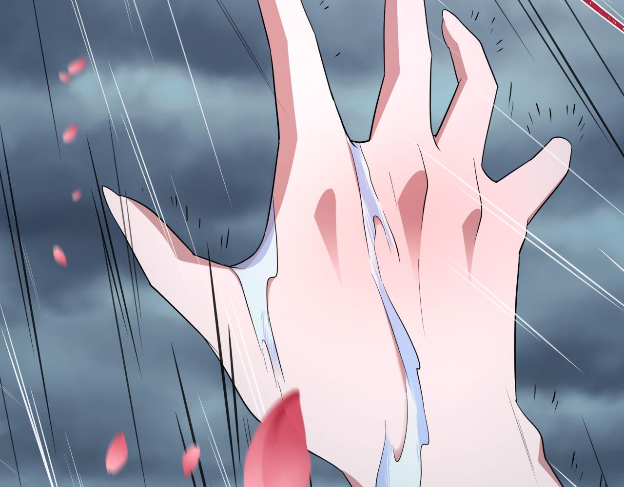 全球詭異時代 - 第548話 扶桑篇-花魁的結局！(2/3) - 6