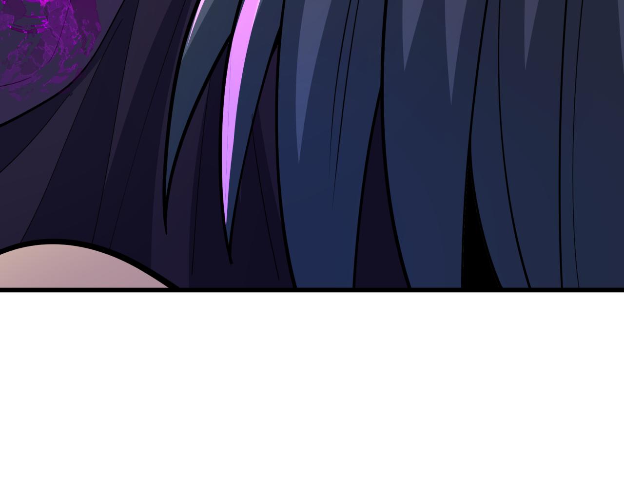 全球詭異時代 - 第551話 扶桑篇-雪女的心願！(3/4) - 2