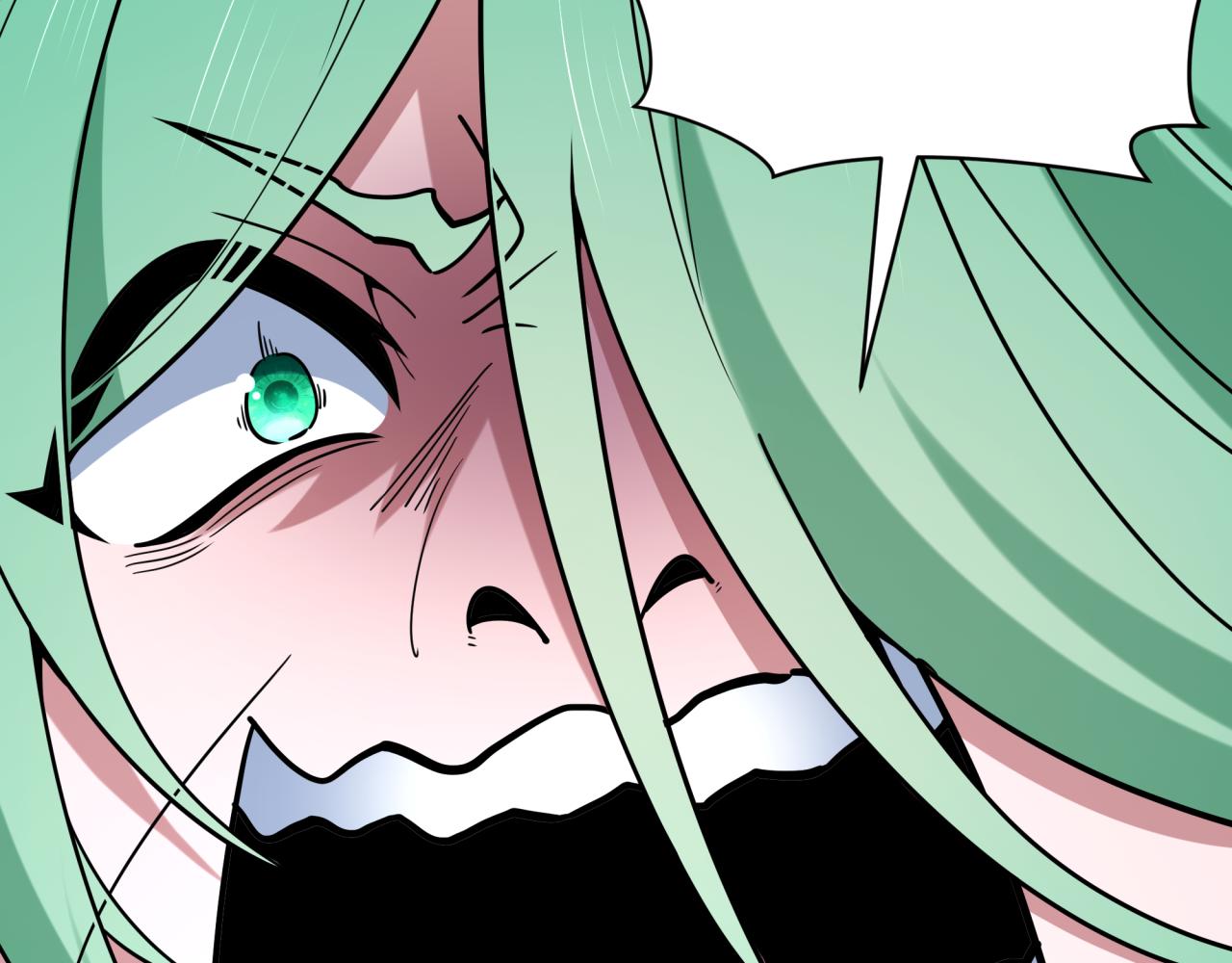 全球詭異時代 - 第551話 扶桑篇-雪女的心願！(3/4) - 7