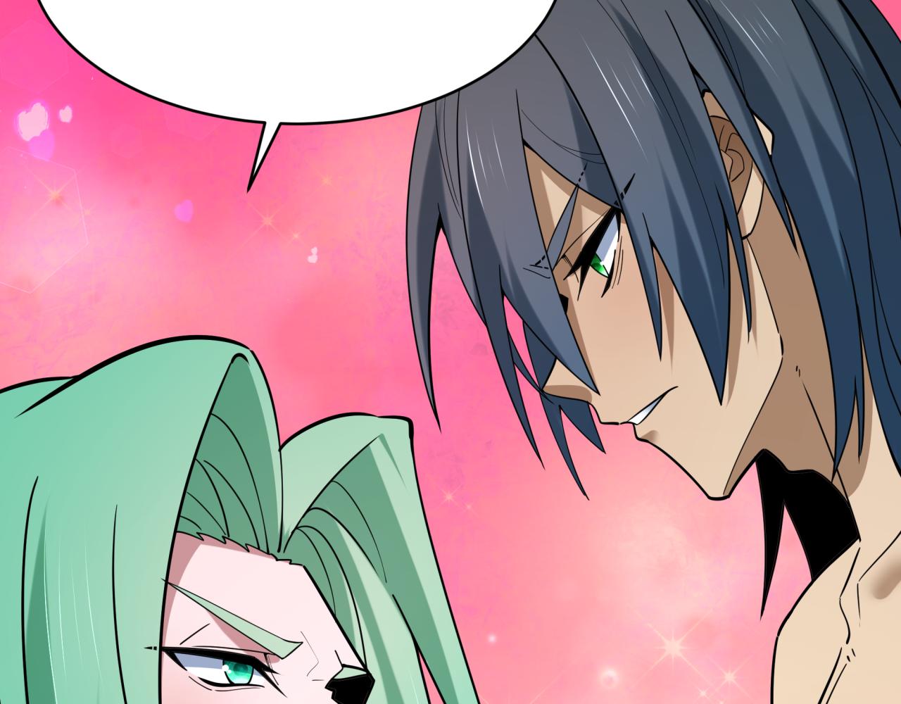 全球詭異時代 - 第551話 扶桑篇-雪女的心願！(3/4) - 7