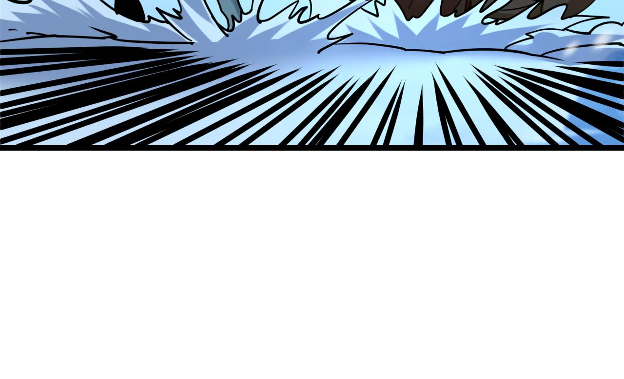 全球詭異時代 - 第551話 扶桑篇-雪女的心願！(3/4) - 3