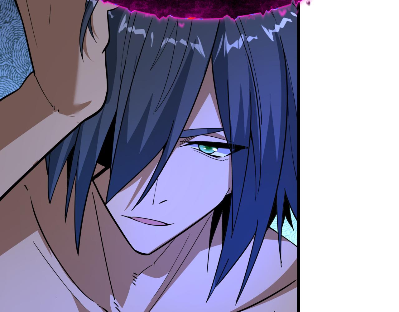 全球詭異時代 - 第551話 扶桑篇-雪女的心願！(2/4) - 5