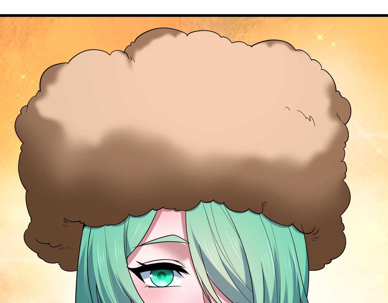 全球詭異時代 - 第552話 扶桑篇-獵人與謊言！(3/3) - 1