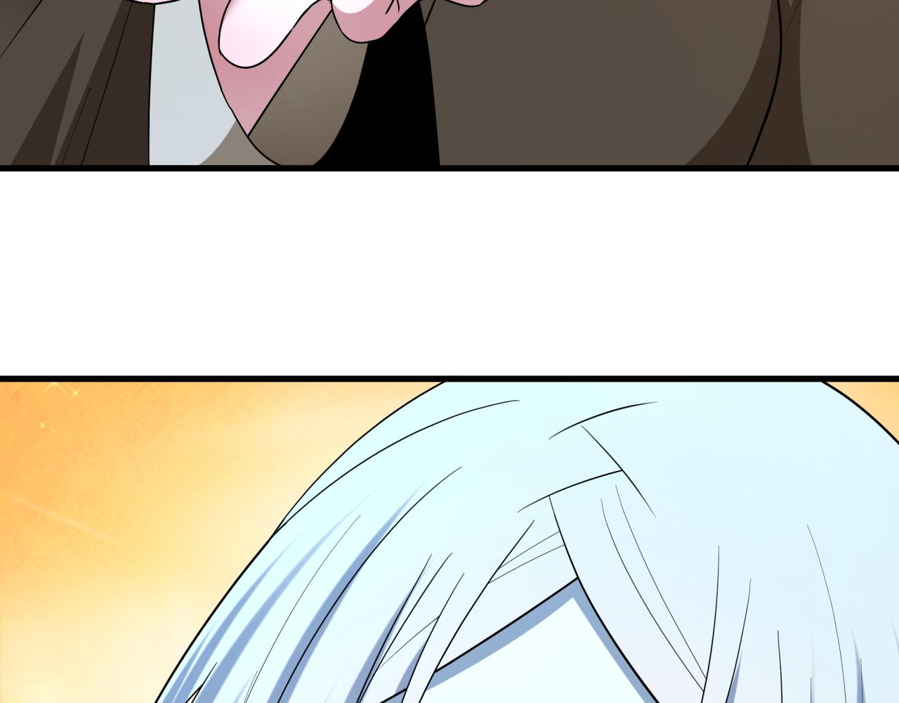 全球詭異時代 - 第552話 扶桑篇-獵人與謊言！(3/3) - 3