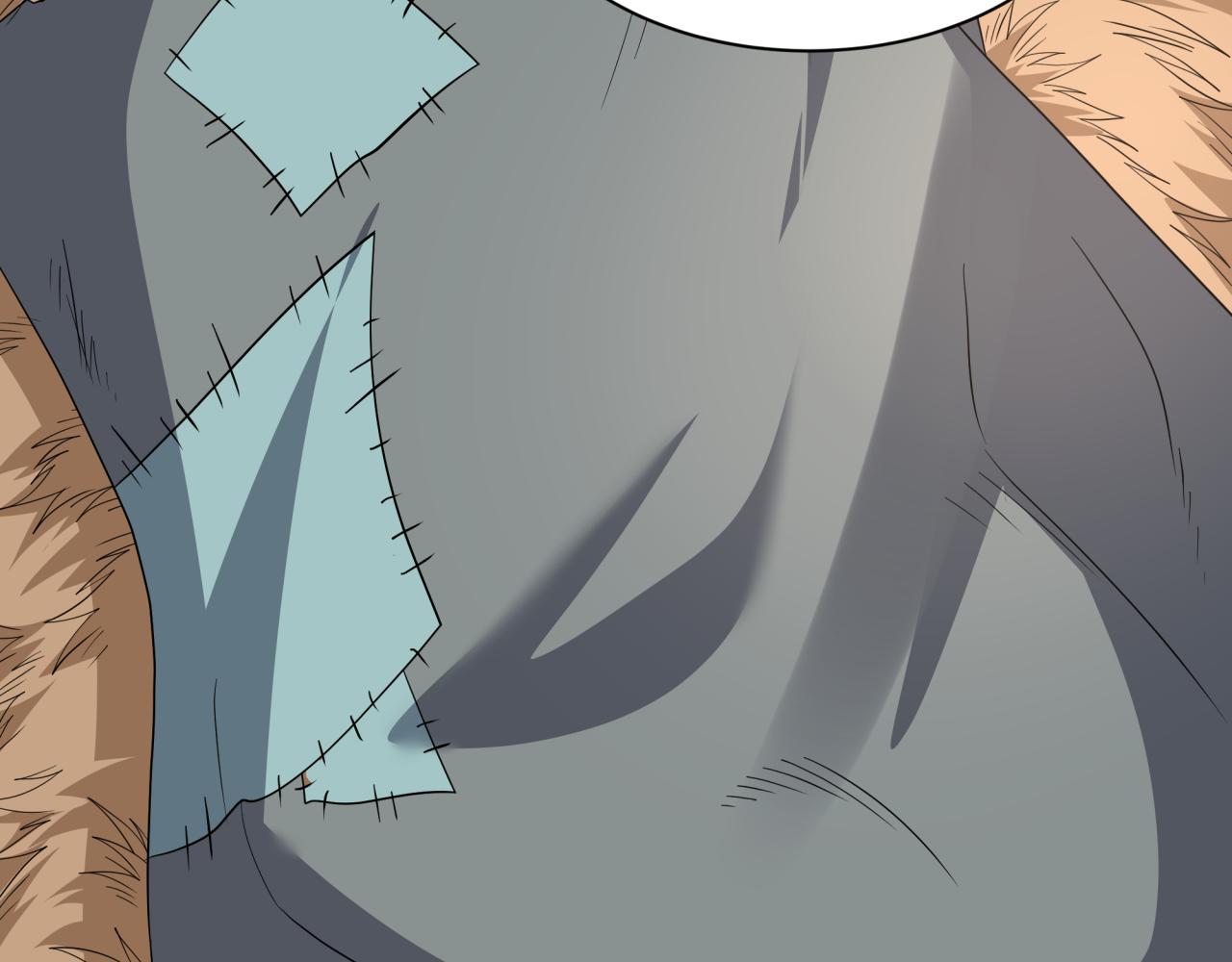 全球詭異時代 - 第552話 扶桑篇-獵人與謊言！(1/3) - 3