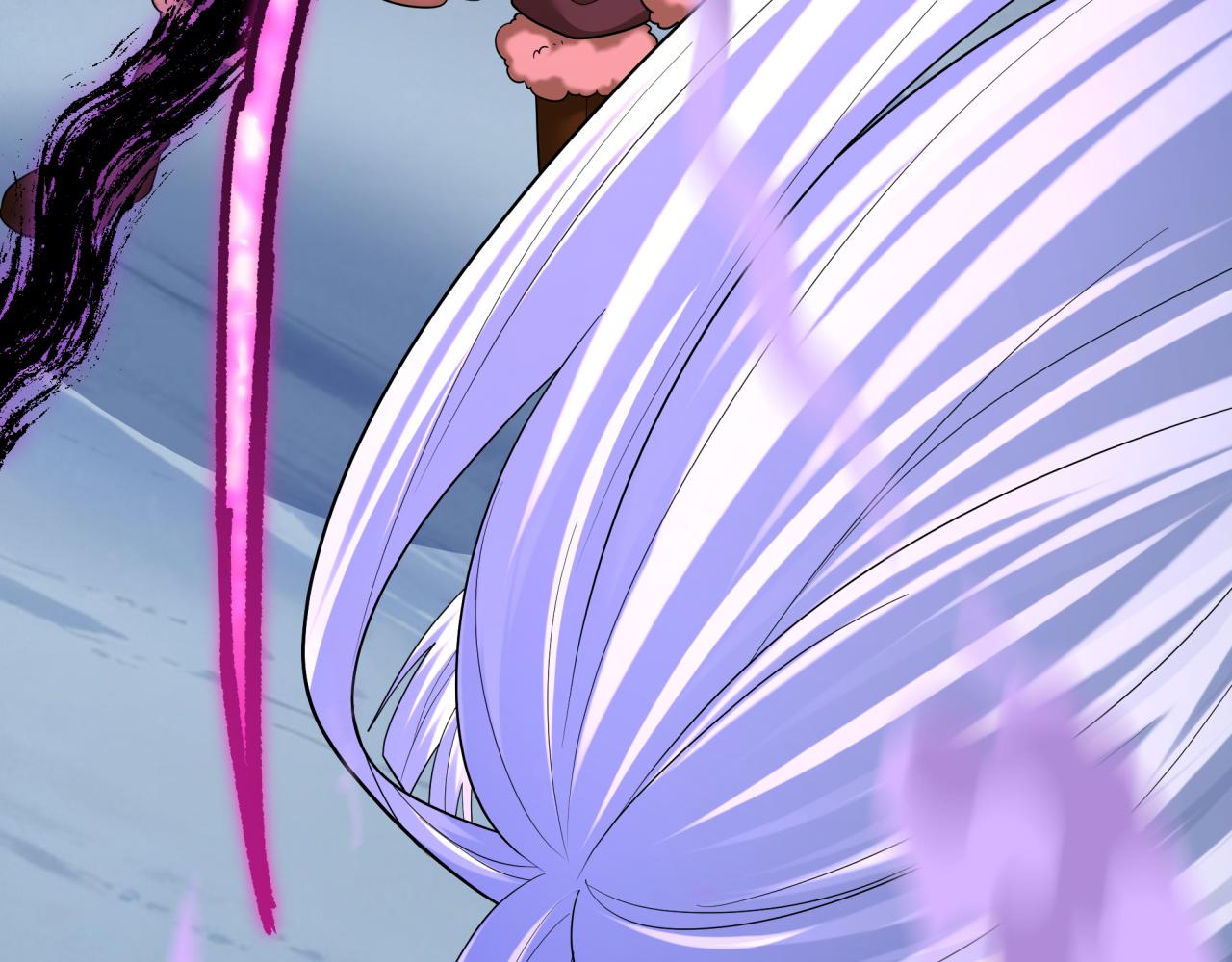 全球詭異時代 - 第552話 扶桑篇-獵人與謊言！(3/3) - 1