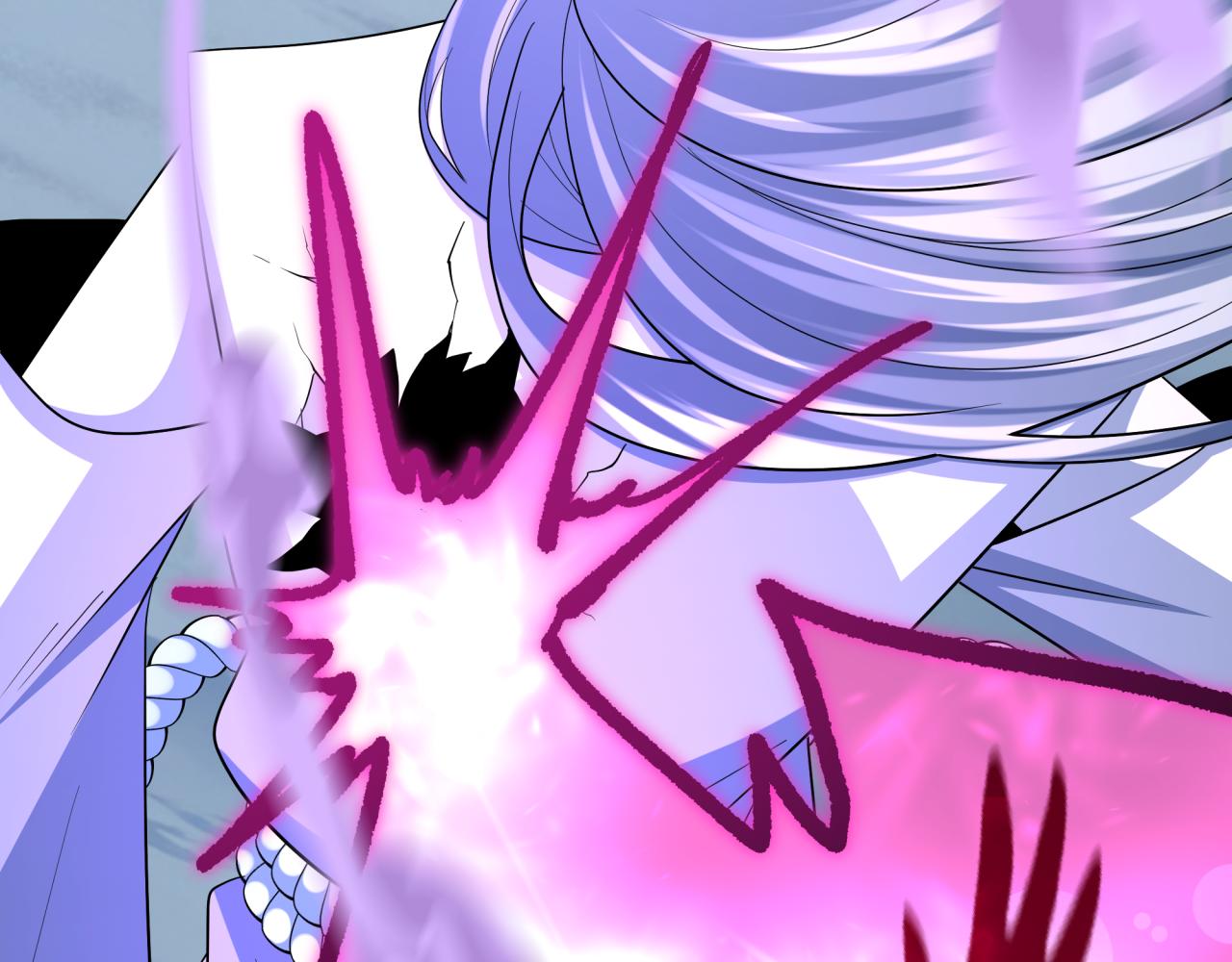 全球詭異時代 - 第552話 扶桑篇-獵人與謊言！(3/3) - 2