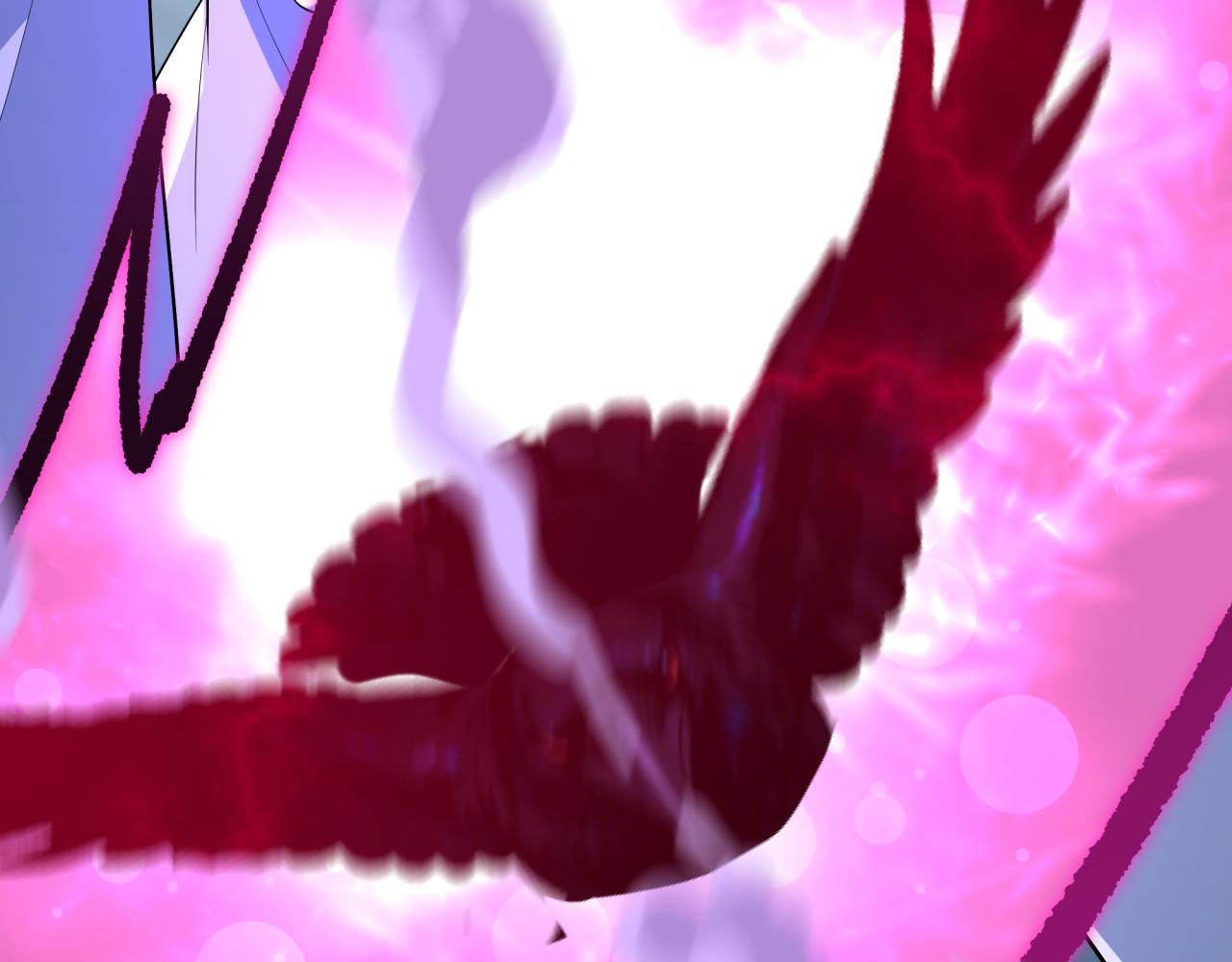 全球詭異時代 - 第552話 扶桑篇-獵人與謊言！(3/3) - 3