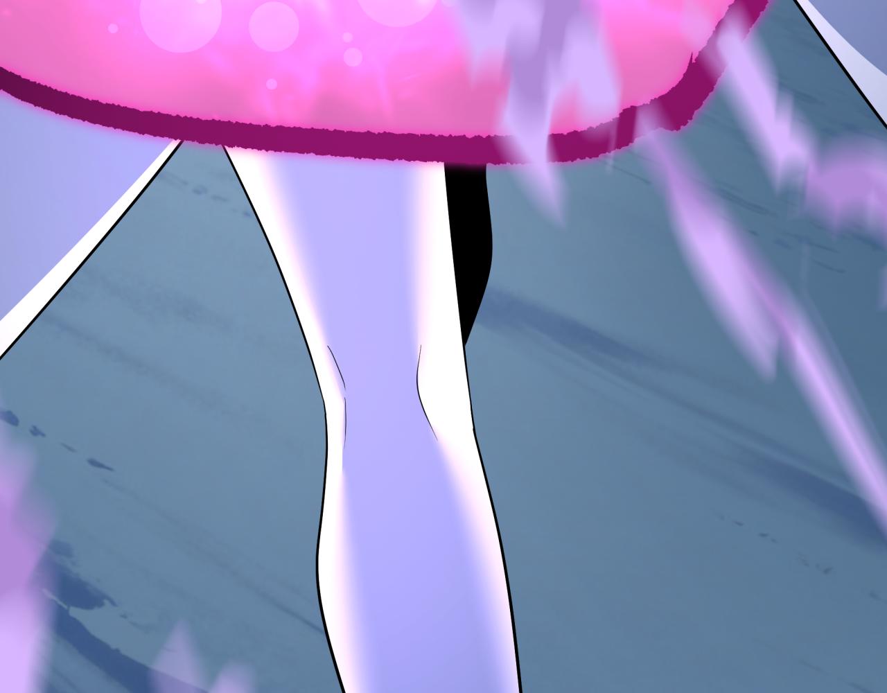 全球詭異時代 - 第552話 扶桑篇-獵人與謊言！(3/3) - 4