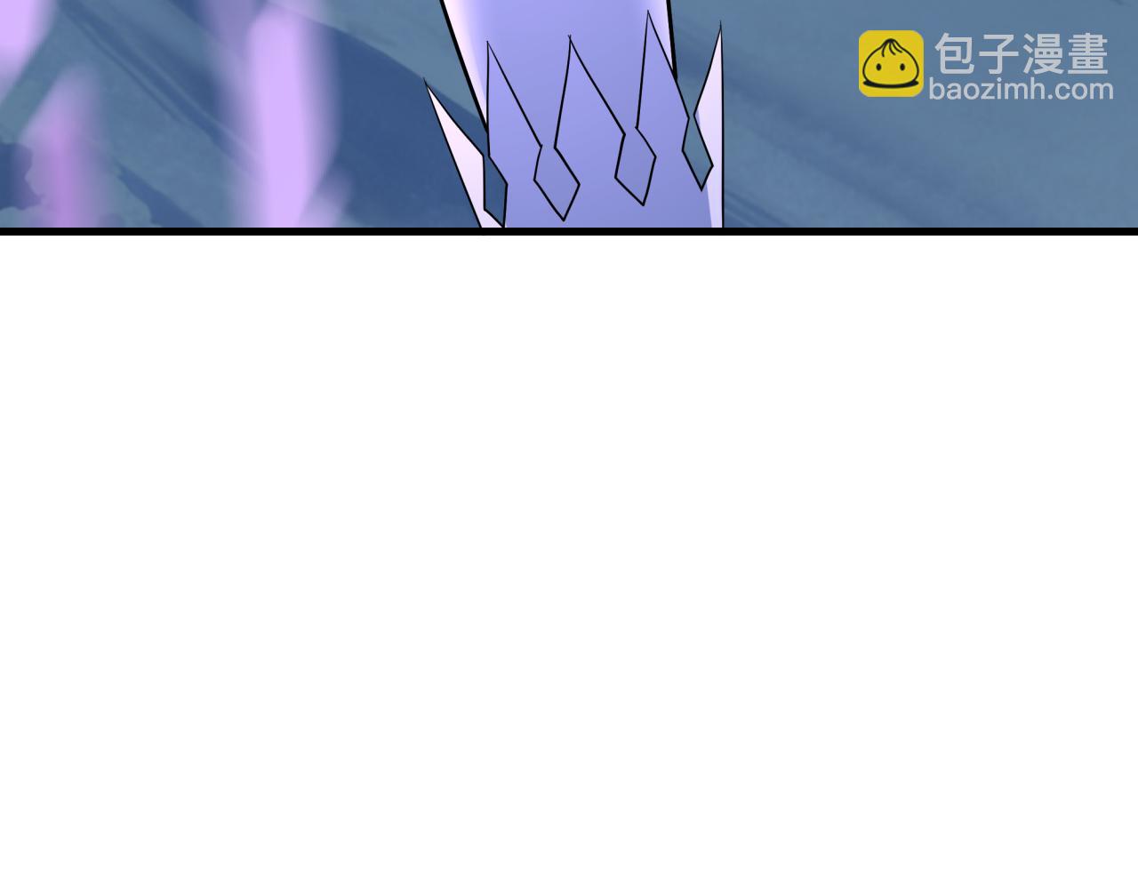 全球詭異時代 - 第552話 扶桑篇-獵人與謊言！(3/3) - 5