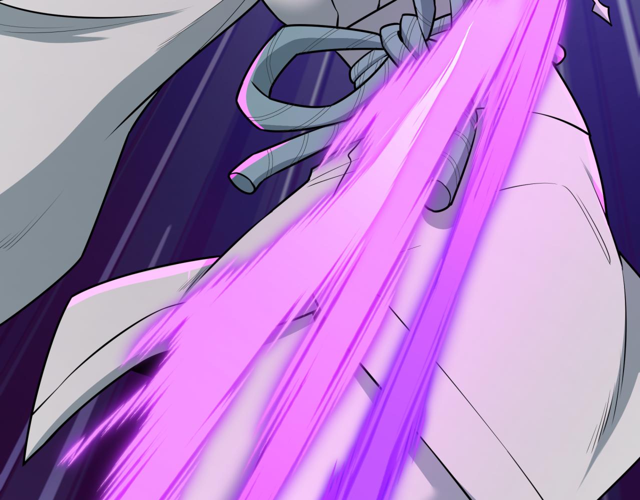 全球詭異時代 - 第552話 扶桑篇-獵人與謊言！(3/3) - 1