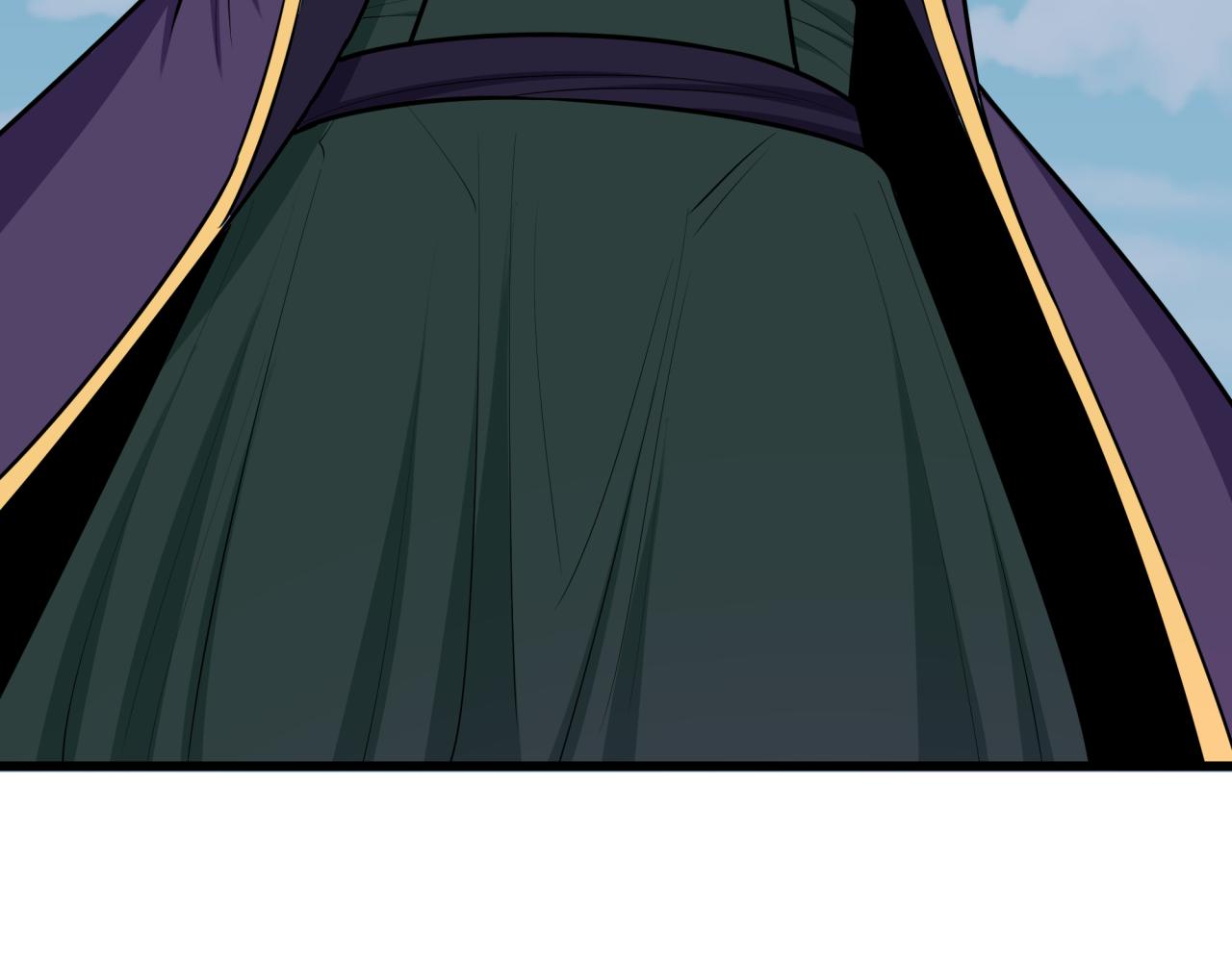 全球詭異時代 - 第552話 扶桑篇-獵人與謊言！(3/3) - 8